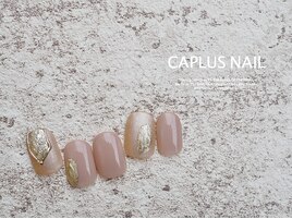 ■シンプルプラン■ 2107