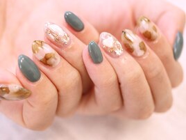 ＊..:.* Dolceコース*..＊.:*