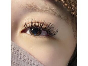 サロン シェリミー(Cheri mi)/マツエ3D 100束