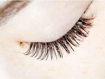 ファド(fado)/モチのいいバインドロック☆