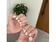 エミュヌイ(e'mu NUI.)/バーチャルフレンチ