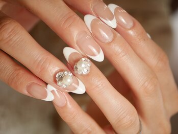 リットネイル(Lit nail)/