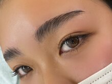 ビューティーサロン ココ 星ヶ丘店(Beauty salon COCO)