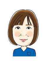 なご夢 上桂上野橋店 奥村