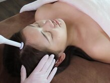 フェリス(FELIZ)/鹿児島初取扱プロセルセラピーズ