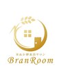 ブランルーム 表参道店(Bran Room)&nbsp;若林 