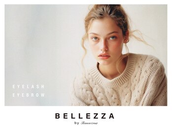 ベリザ 笹塚店(BELLEZZA)/全国49店舗展開★Bianca Group