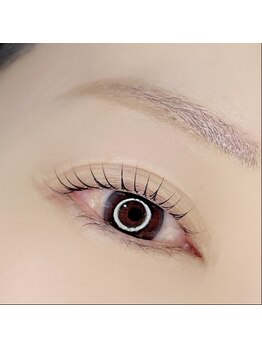 いやされサロン フー(fuu+)/豊富なデザインご用意してます