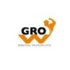 グロウ 大津瀬田店(GROW)のお店ロゴ