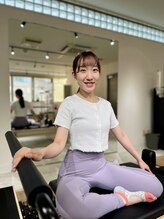 ルルト 千葉駅前店 Reina