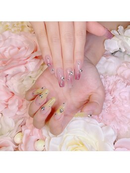 リジョイス 恵比寿店(Rejoice)/