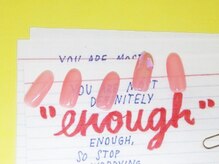 ティーエヌ 金山駅東口店/定額￥5700★オフ込