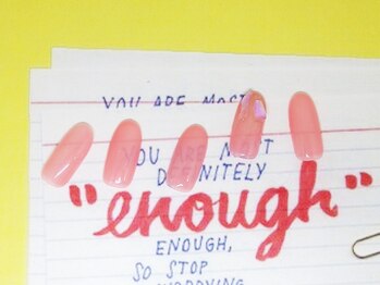 ティーエヌ 金山駅東口店/定額¥5700★オフ込