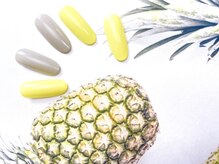 ジル(JILL)/【ハンド】ワンカラー