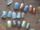 ジョワネイル(joie nail)の写真