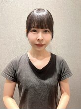 オーシャンスパ 我孫子店&nbsp;土佐 