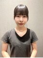 オーシャンスパ 我孫子店 土佐