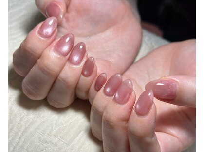 エール(Ailes)の写真