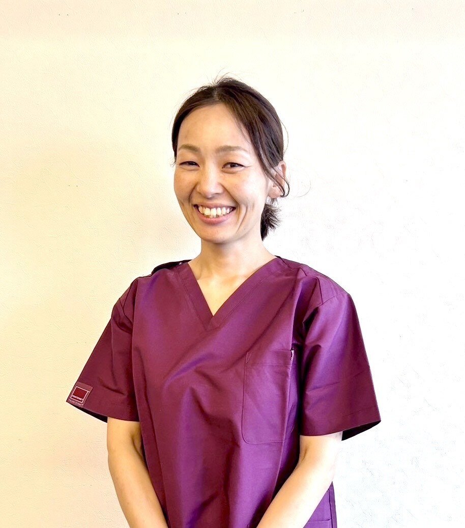 hikka (ヒッカ) ブラック リフレクソロジー 癒し ハーバリウムとドライ