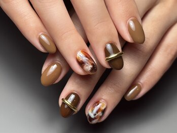 ボンテ 新宿店/