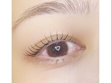 ボアップ(boappu)/マツパ