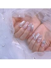 クイーン ビューティーサロン(Queen)/