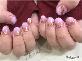 ベビーブーマー◎