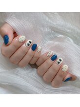 アン 阿佐ヶ谷店(An)/