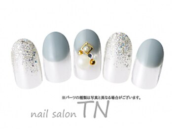 ティーエヌ TSUTAYA八戸ニュータウン店/３月☆定額6900円コース