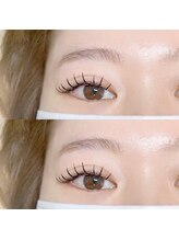 コレット 寝屋川店(colette.)/ダブルフラット100束（200本）