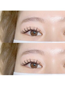 コレット 寝屋川店(colette.)/ダブルフラット100束（200本）