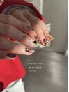 march campaign " JILSANDER "
