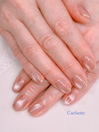 マグネット（アート別途）