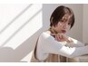 【make時短☆美眉】眉wax◇￥4,400→￥4,180