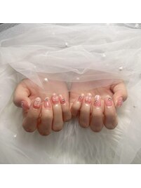 シンプル持ち込みデザイン