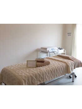 美脚になりたい