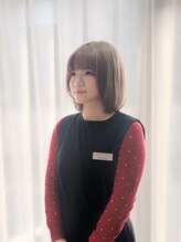 アリュール(ALLURE) NANAMI 