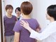 ミュカ(Miyuka)の写真/＼姿勢で速攻チェンジ！／運動が苦手、続かない◎「ながらレッスン」で女性らしく健康的な体に痩せ見え！