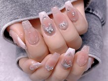 ブルームビューティ― 新宿(Blooｍ Beauty)/