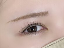 ルポドット 四日市(repos.)/まつげパーマ/眉毛/四日市