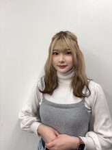 デイジー 谷山店(Daisy) Ai na