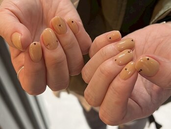 ダブリューアイラッシュ 中野(W.eyelash)/