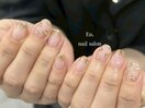 ＊hand design