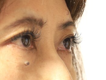 ロータス(LOTUS)/大人女性にこそオススメ☆