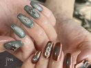 【ハンド】120分アートフリー
