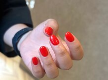 アンバイアオ(UN by ao.)/ブレンドワンカラー