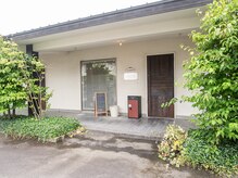 カホ(caho)/土日祝も営業中！