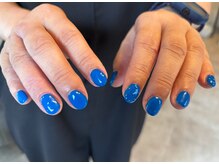 レア(le'a)/ワンカラー/ブリオン