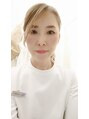 ポーラ エスポワール店(POLA)/POLAエスポワール