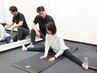 パーソナルorセミパーソナルで迷った方はコチラ☆ 無料体験コース